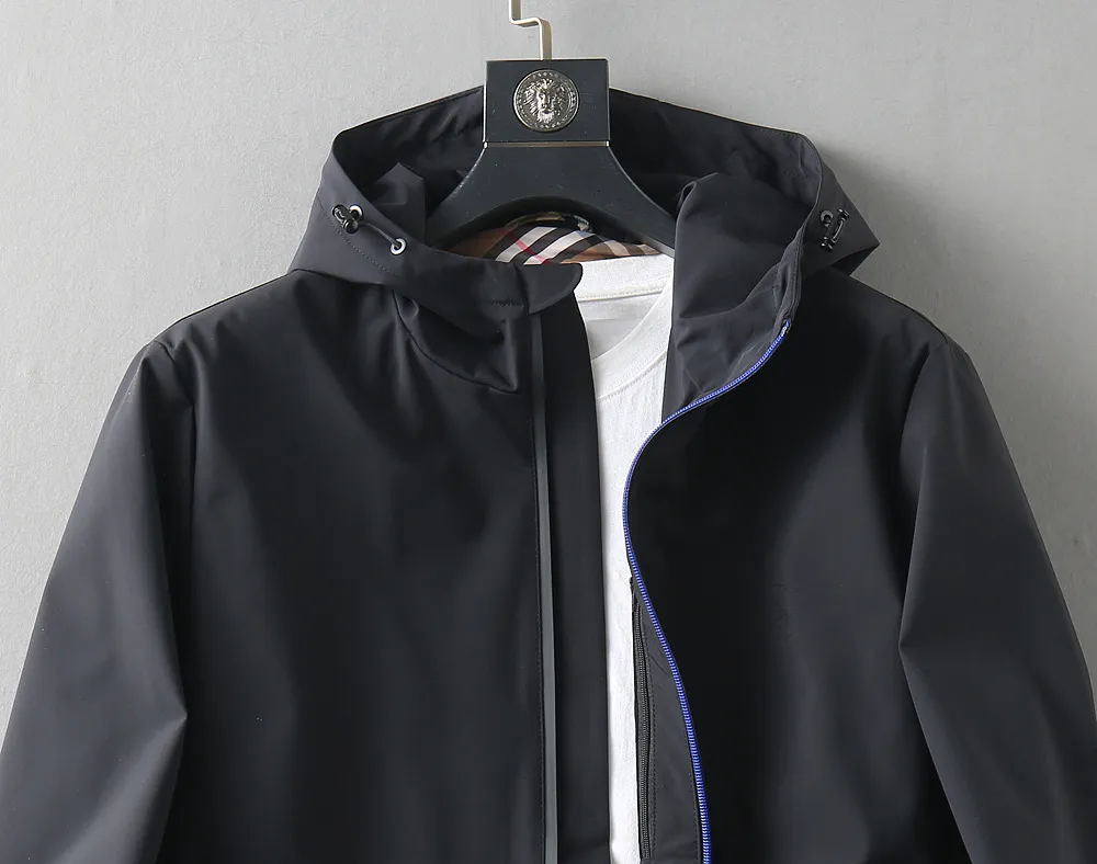 2026 New Arrival ， ‼ ， ， ， ， ， ， ！ ！ 、 ！In Stock Sizes：M ～ XXXL